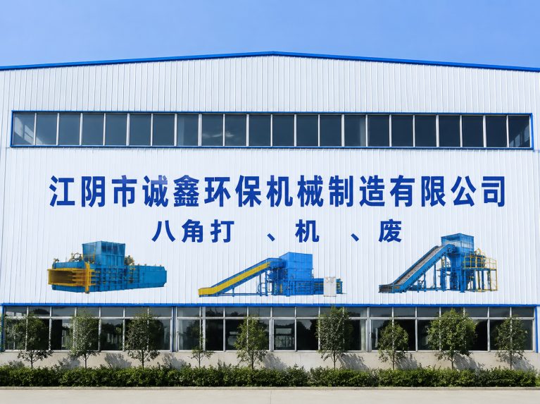 松江区还在为原料、成本、工期发愁？